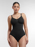 Seamless Shaper